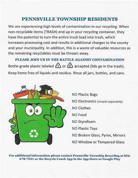 wisconsin rapids wi garbage collection|Notice: Garbage collection is .